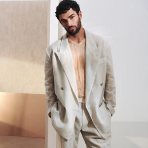 Hugo boss dresses outlet discount