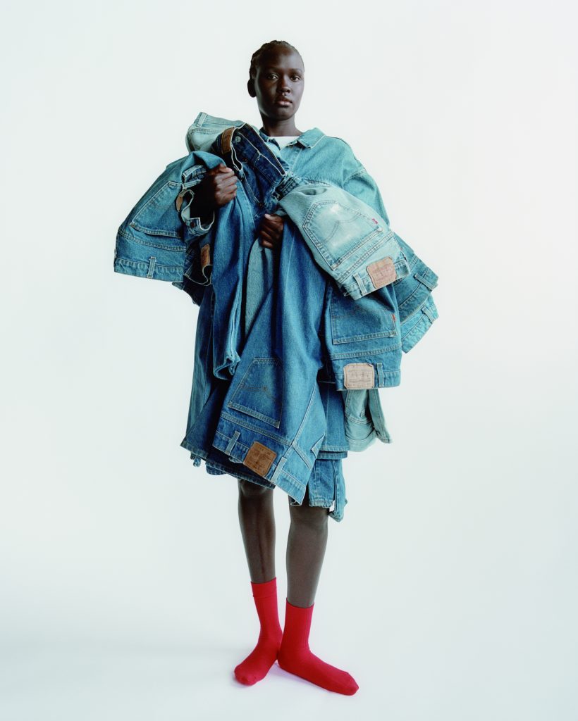 30% på outletpriset