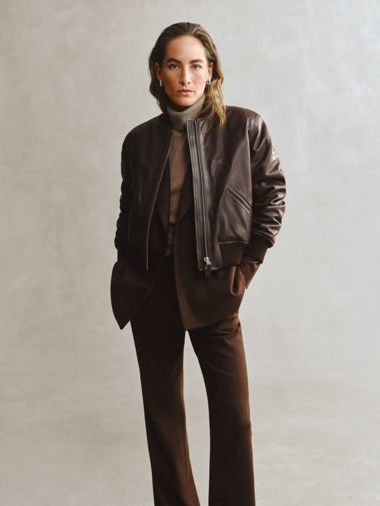 GANT