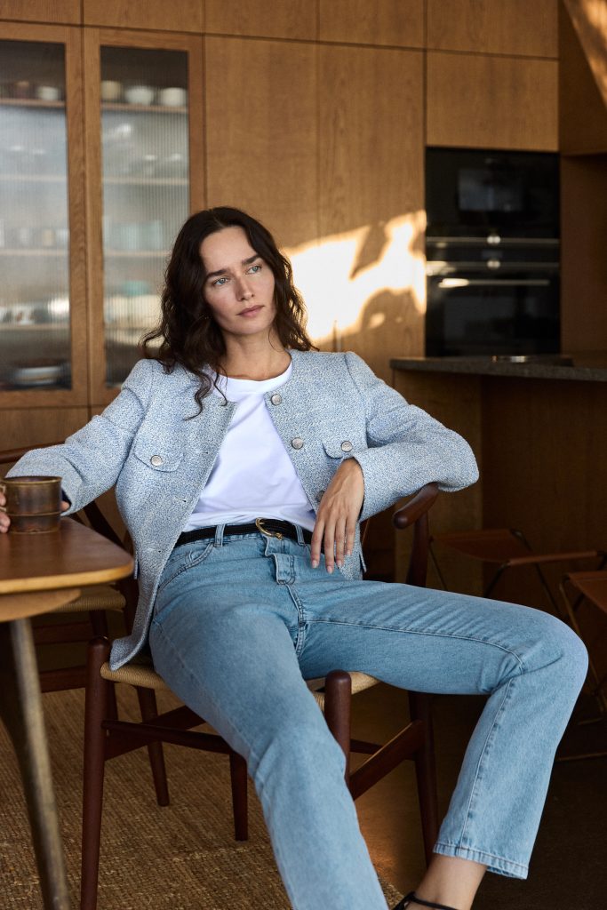 50% på outletpriset