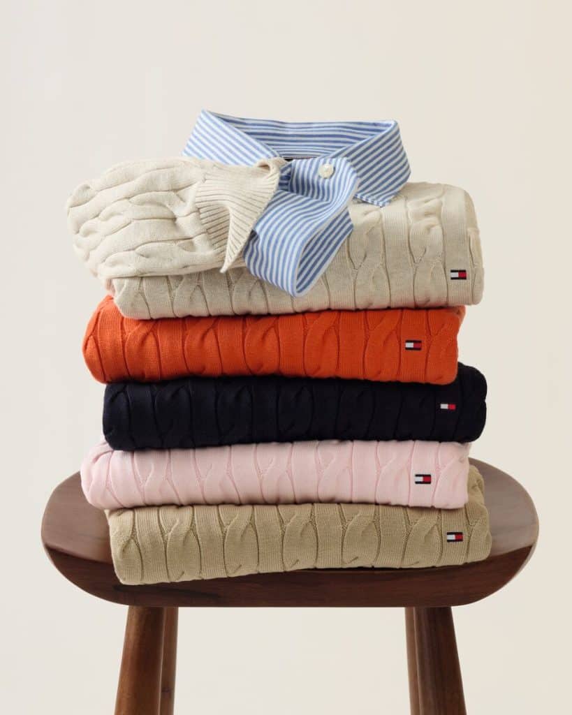 30% på outletpriset