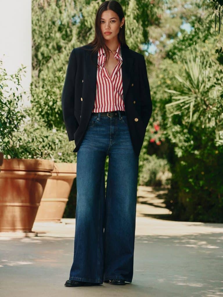 30% på outletpriset