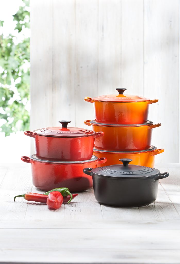 20% på outletpriset