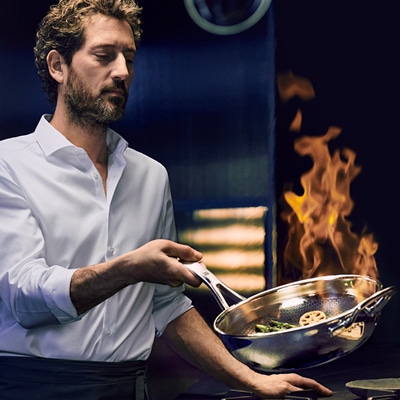 20% rabatt på outletpriset