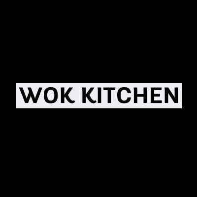 wok-kitchen