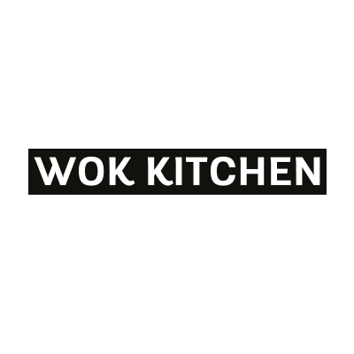 wok-kitchen