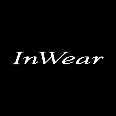 inwear