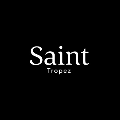 saint-tropez-2