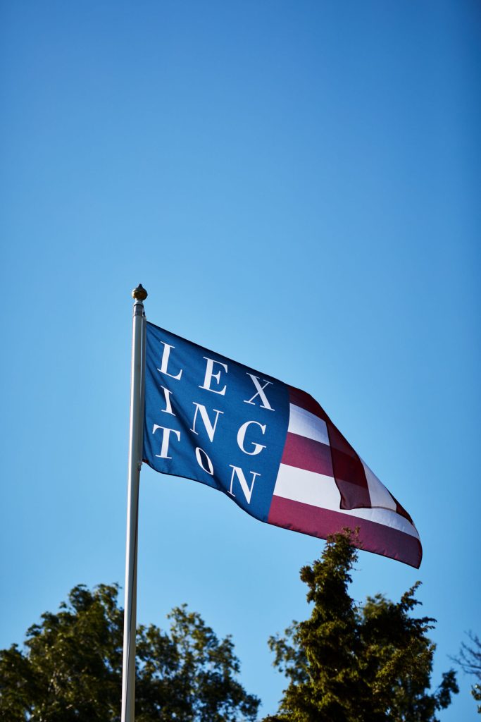 20% på outletpriset