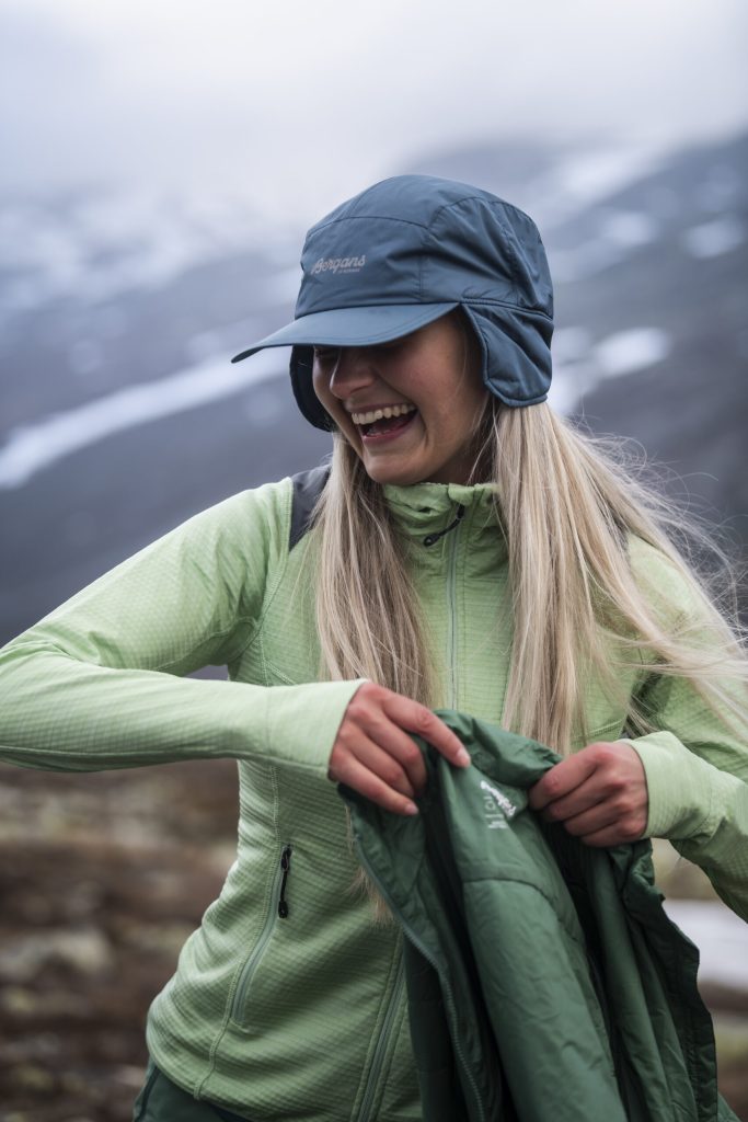 20% på outletpriset