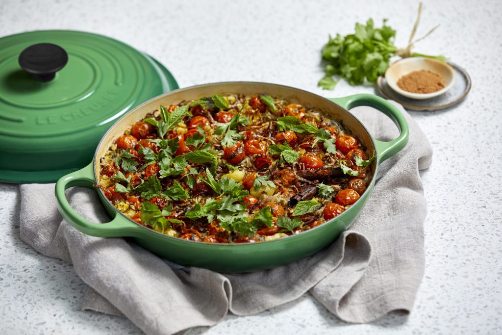 20% på outletpriset