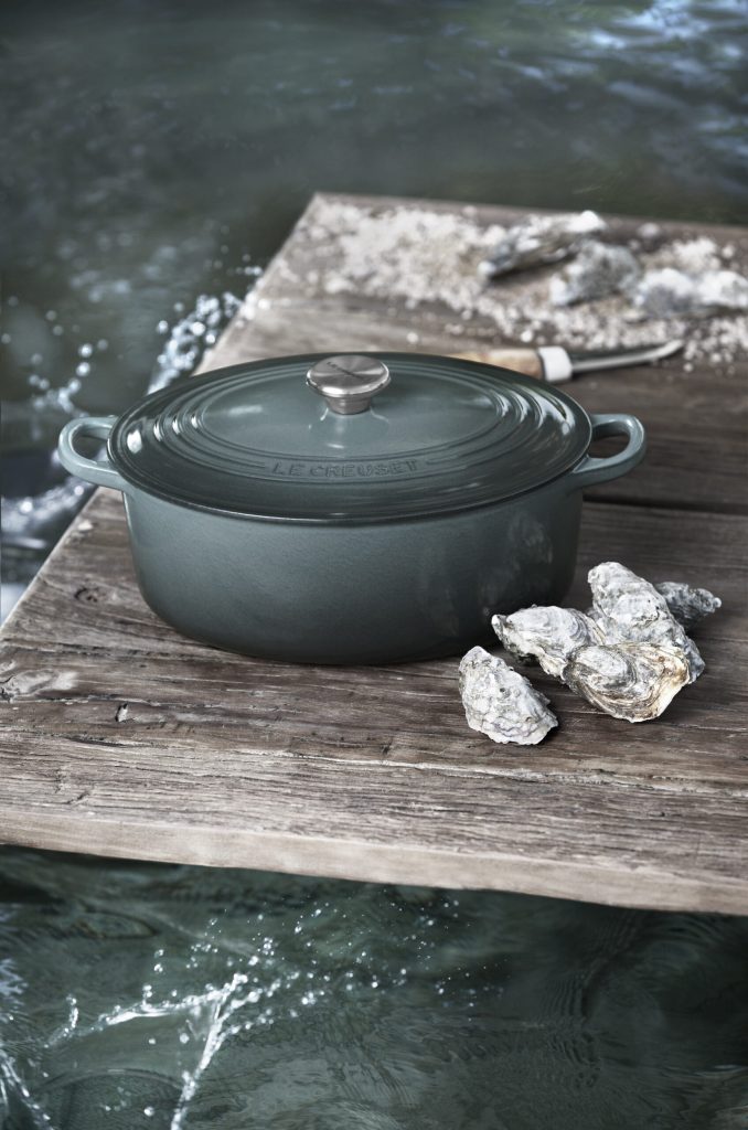 30% på outletpriset