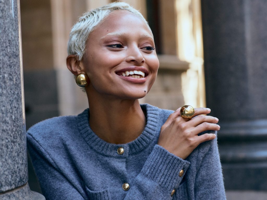 20% på outletpriset