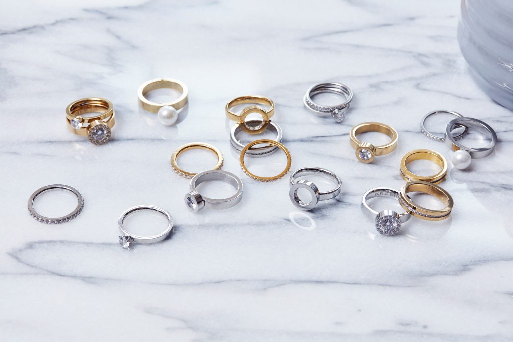 20% på outletpriset