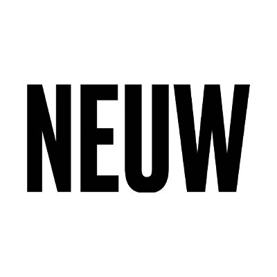 neuw