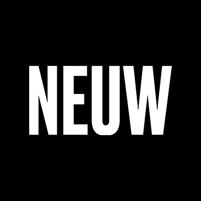 neuw