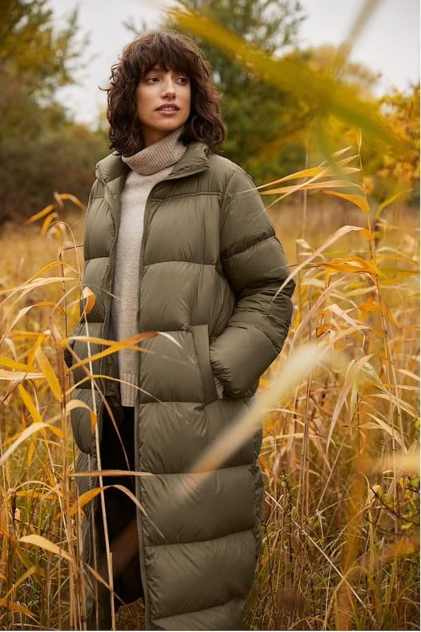20% at outlet price