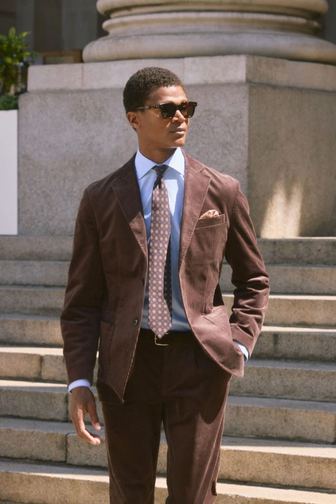 50% rabatt på nästan alla kläder