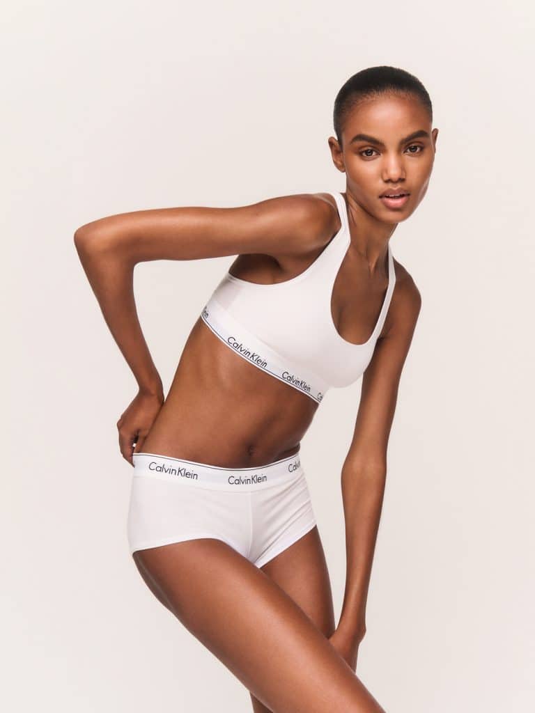 Köp två och få 20% på outletpriset