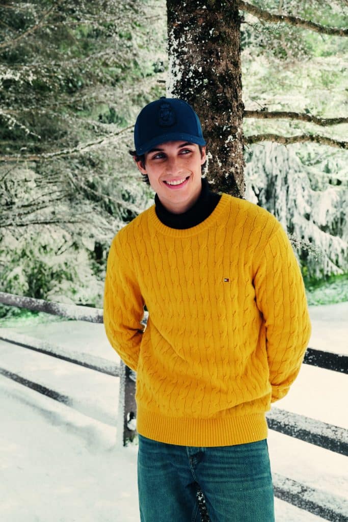 Extra 20% på all rea