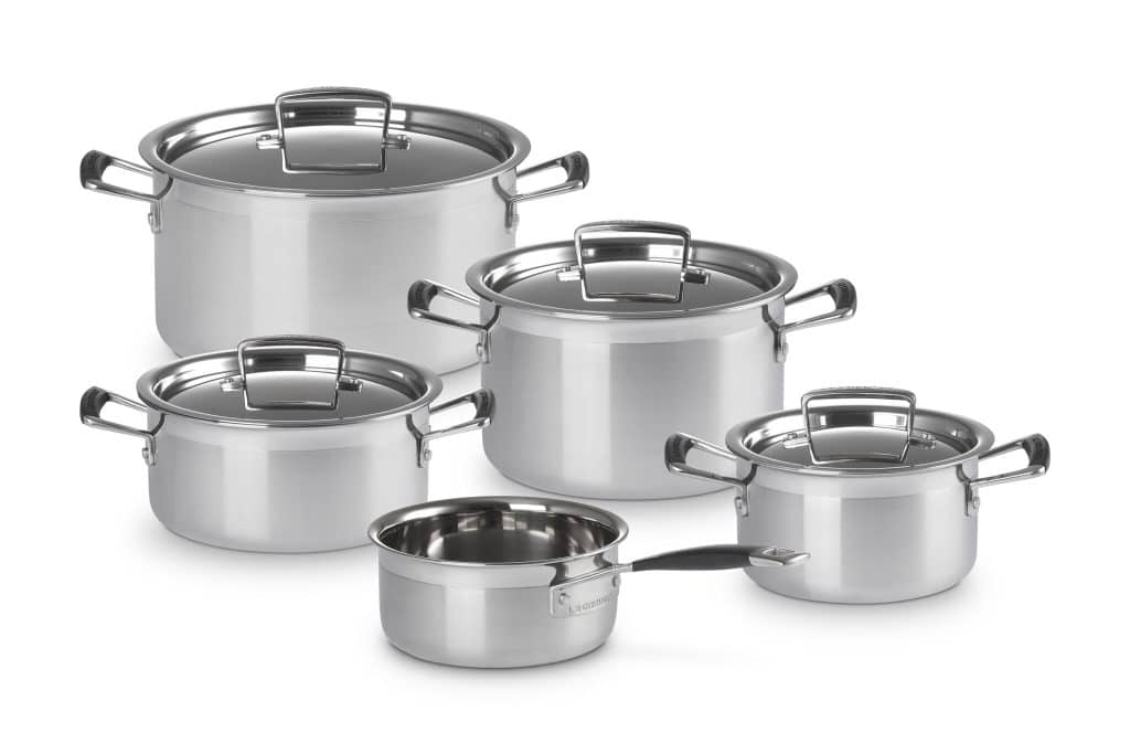 30% på outletpriset