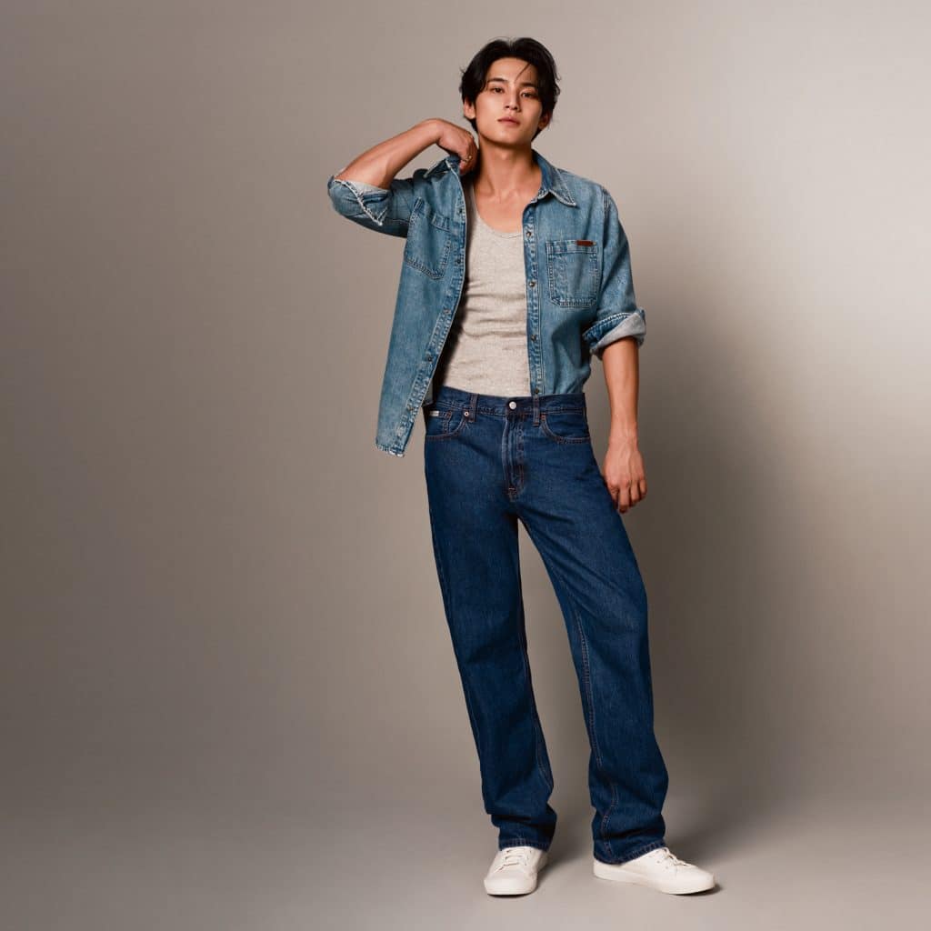 Extra 20% på all rea