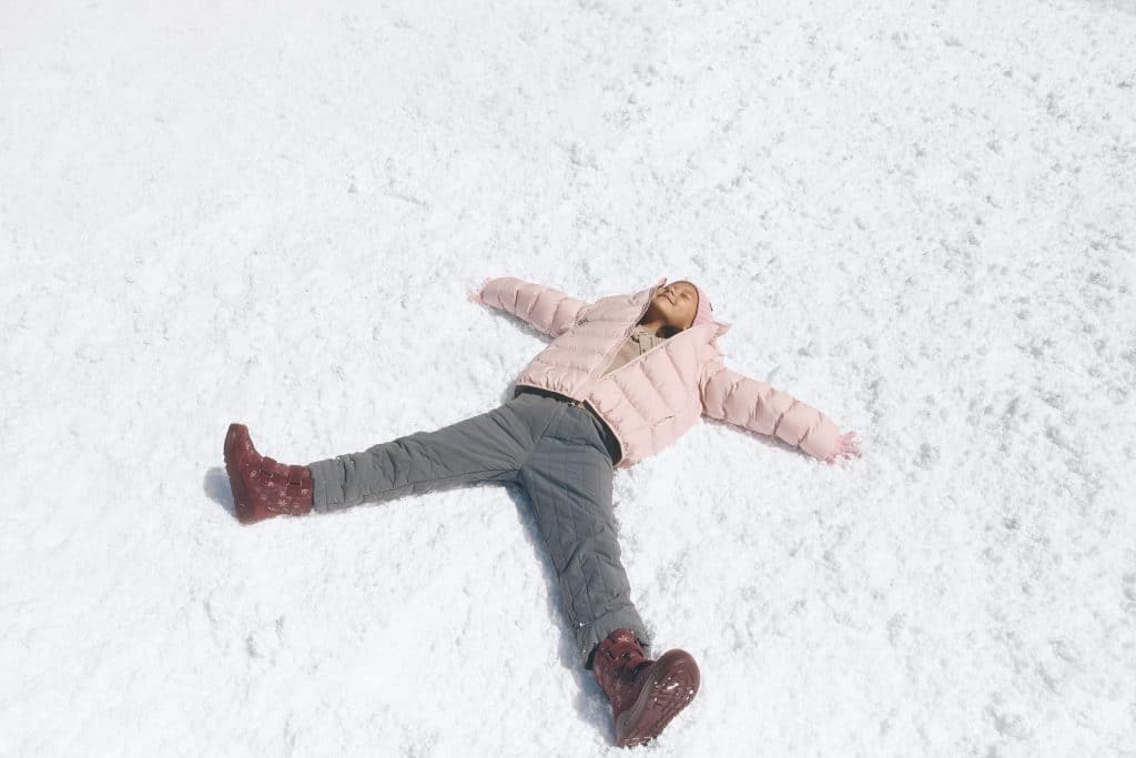 30% på outletpriset