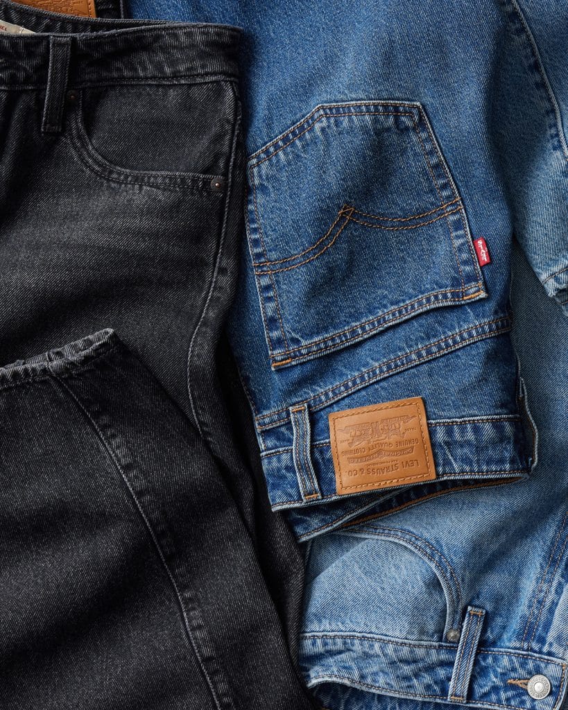 50% på outletpriset på andra varan