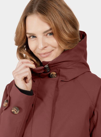 Luna parka