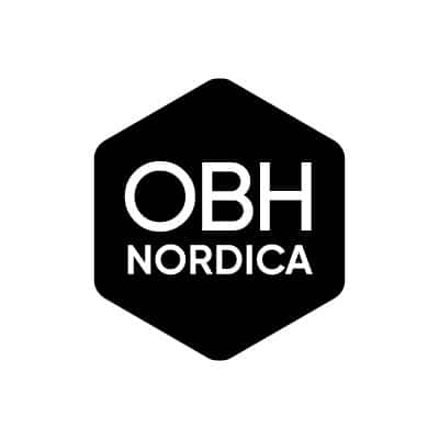 OBH Nordica