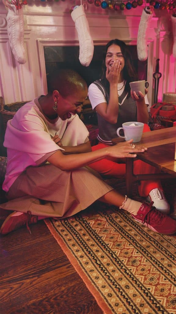 Upp till 50% på outletpriset