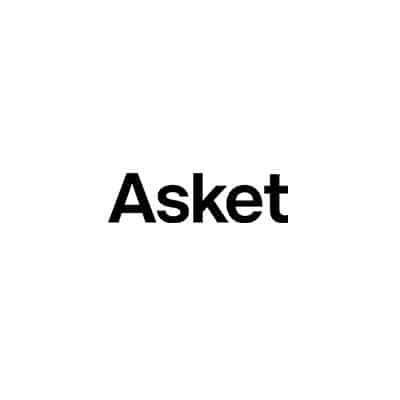 Asket