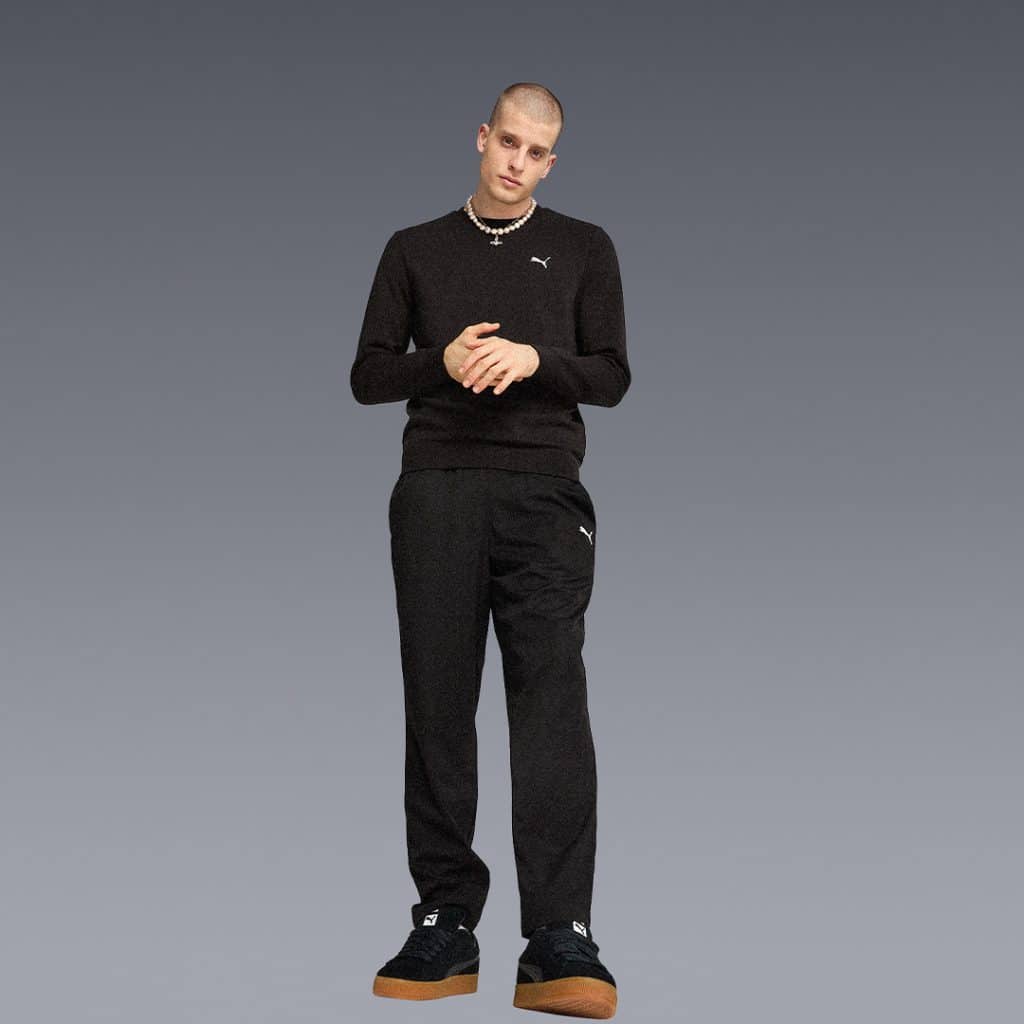 30% på outletpriset