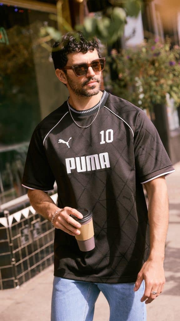 30% på outletpriset