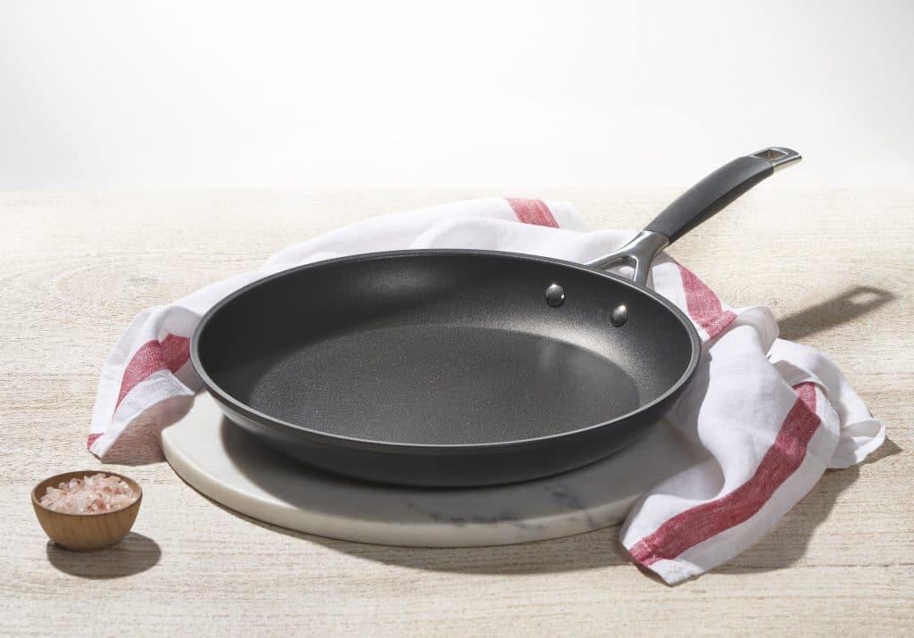 20% på outletpriset