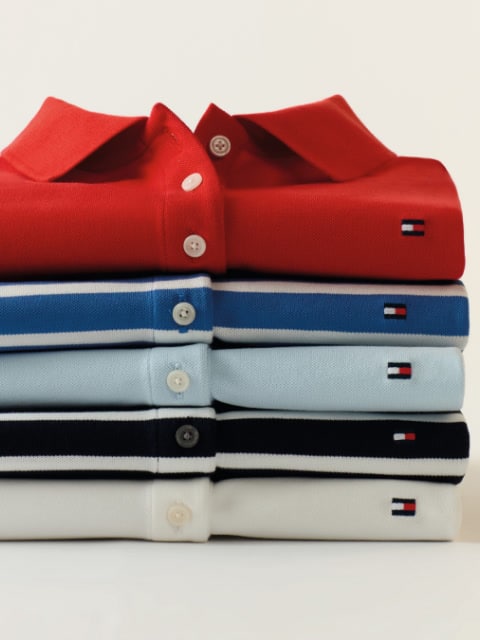 Pikétrökor, dam och herr