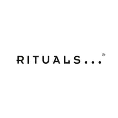 Rituals