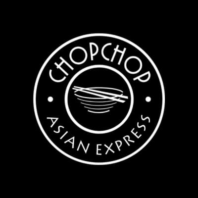 ChopChop
