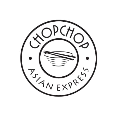 ChopChop