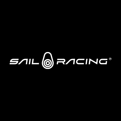 Sail Racing
