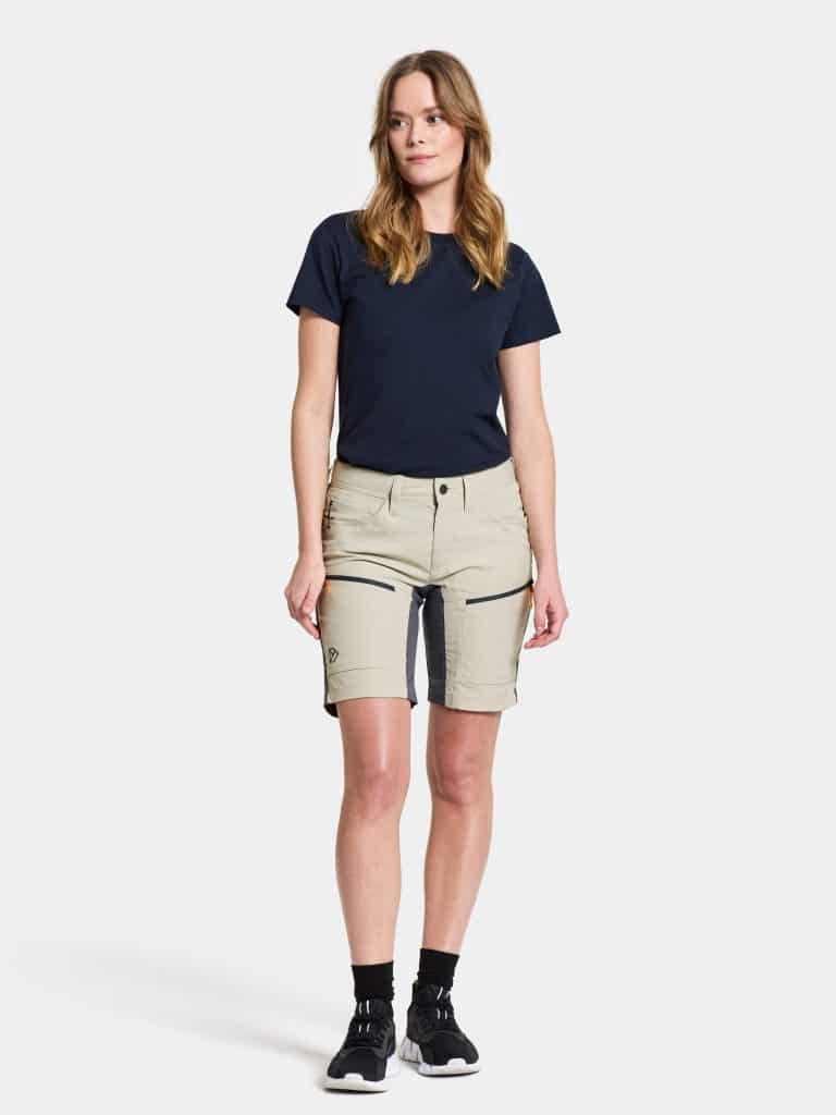 Tucana shorts
