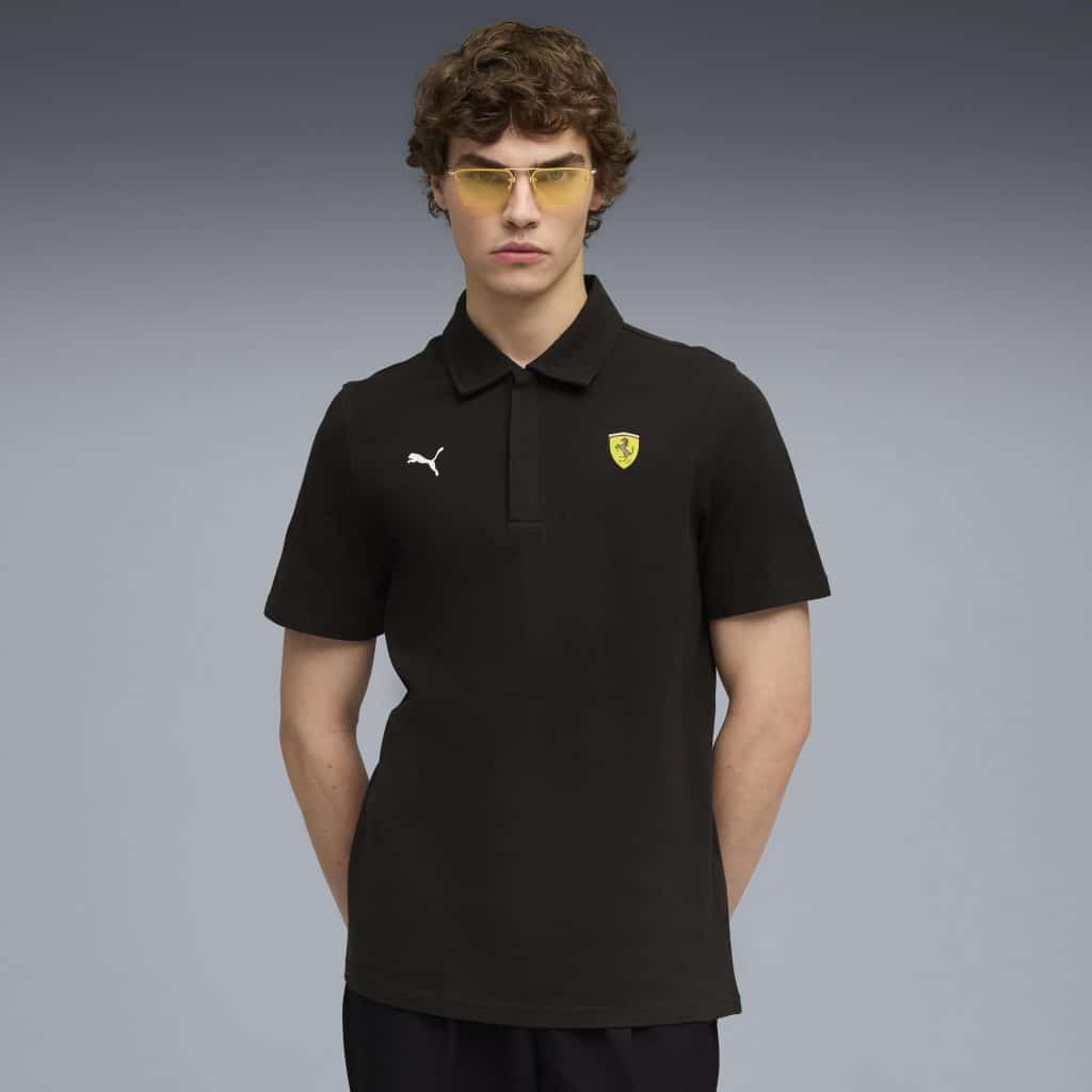 20% at outlet price