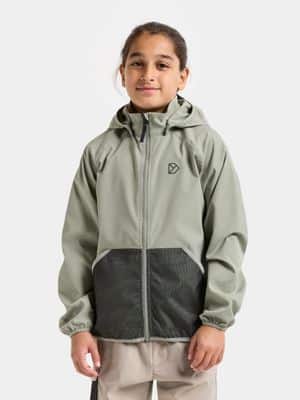 Junior sink kids jacket