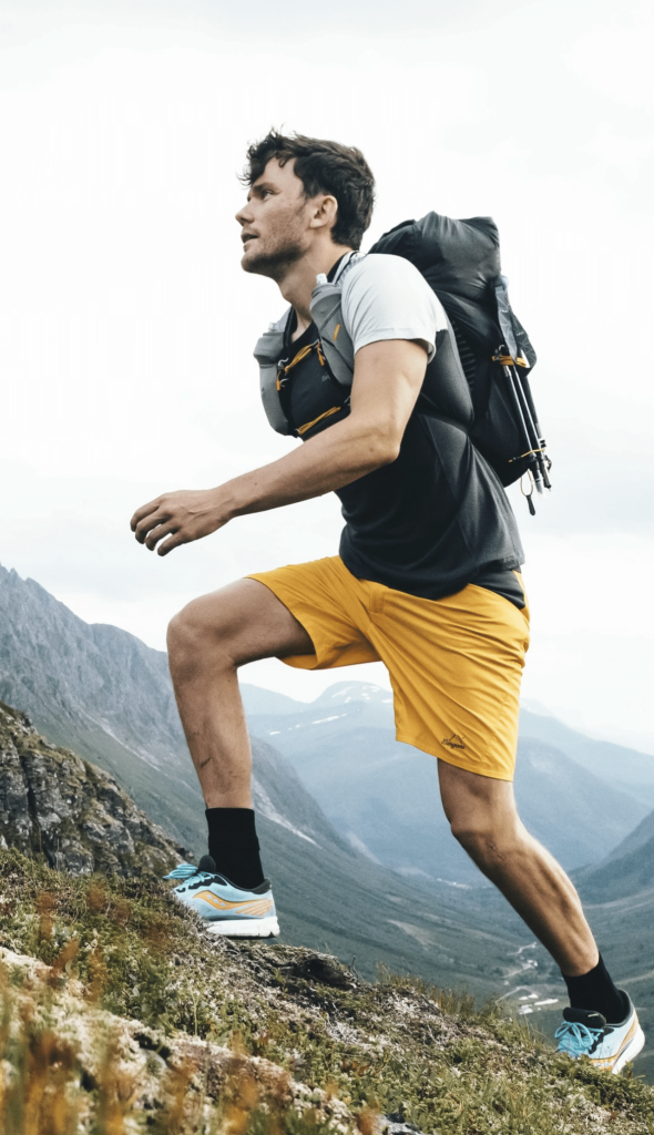 Y light line shorts